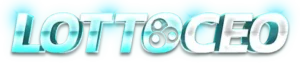 lottoceo