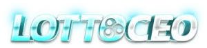 lottoceo